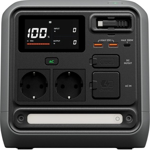 DJI Power 1000 Mini (CP.DY.00000195.01) Генератор, агрегат