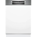 Bosch SMI4HTS14E Serie 4