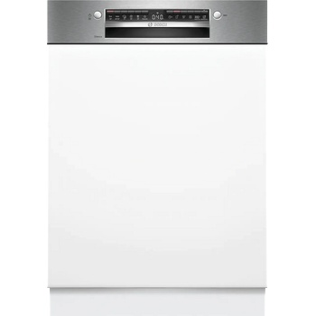 Bosch SMI4HTS14E Serie 4