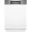 Bosch SMI4HTS14E Serie 4