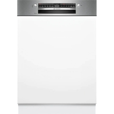 Bosch SMI4HTS14E Serie 4