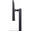 LG UltraGear 27G550B-B