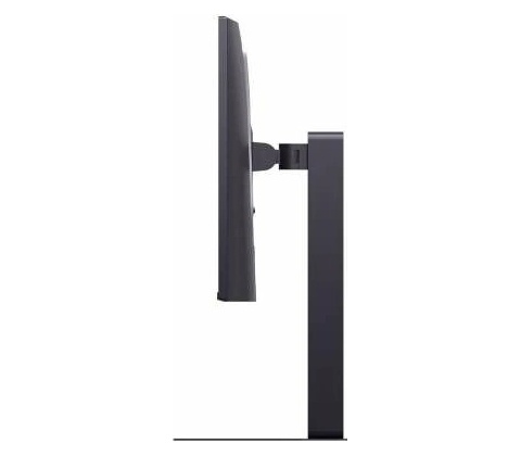 LG UltraGear 27G550B-B