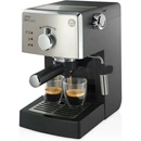 Image 1 of Philips Saeco HD8425/19 Poemia Class