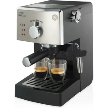 Image 1 of Philips Saeco HD8425/19 Poemia Class