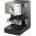Philips Saeco HD8425/19 Poemia Class