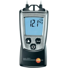 TESTO 606-1