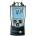 TESTO 606-1