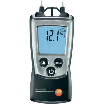 TESTO 606-1