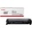 Canon CRG-051 2168C002 черен (black) оригинален тонер (2168C002)
