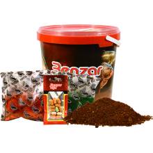 Benzar Mix Instnt Groundbait MIX 3 kg Method