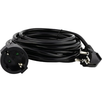 Image 1 of Kärcher Захранващ кабел 15м (6.997-357.1)