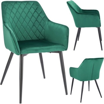 Pro-Tech shop Apis zelená