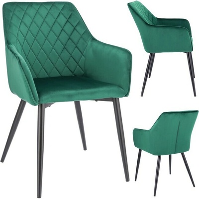 Pro-Tech shop Apis zelená