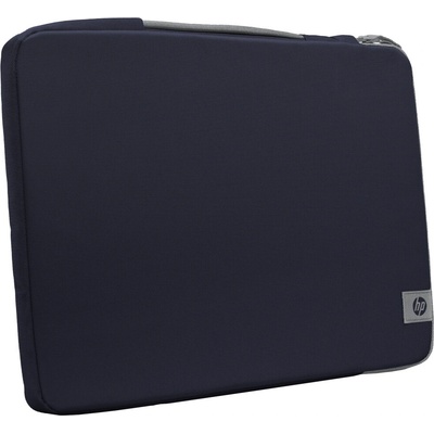 HP Protective 15-16-inch Laptop Sleeve C40BPUT#ABB