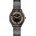 Versace VE2O00622