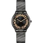Versace VE2O00622 Часовници