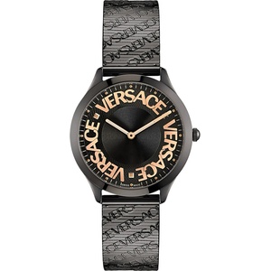 Versace VE2O00622 Часовници