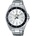 Casio EFV-130D-7AVUEF