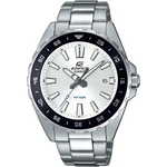 Casio EFV-130D-7AVUEF Часовници