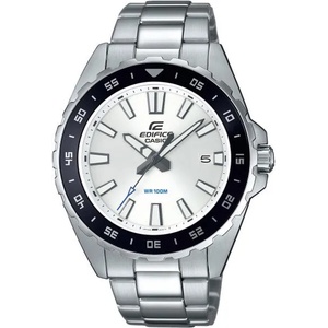 Casio EFV-130D-7AVUEF Часовници