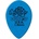Dunlop 423R 1.00 Small Tear Drop Перце за китара (423R100)