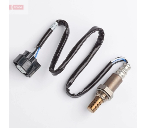 Lambda sonda DENSO DOX-1196