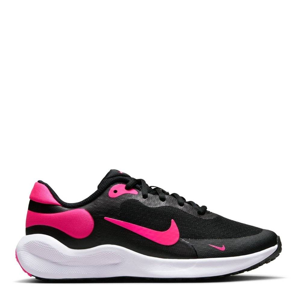 nike revolution 2 kids