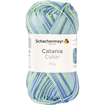 Image 1 of Schachenmayr Catania Color 00053 Плетива прежда (9801780-00053)