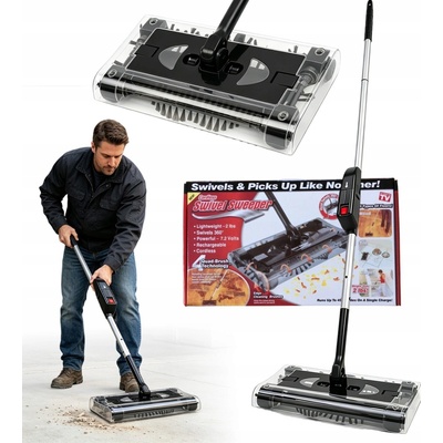 MarBit VC-550