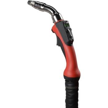 Lorch Powermaster ML 3000 RAB