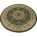 Makro Abra ATLAS F740A Zelený