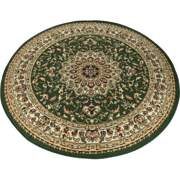 Makro Abra ATLAS F740A Zelený