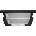 Whirlpool WAHTT 64 LM K