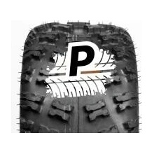 ITP 25x11 R12 HOLESHOT ATR 54M E