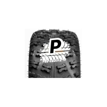 ITP 25x11 R12 HOLESHOT ATR 54M E