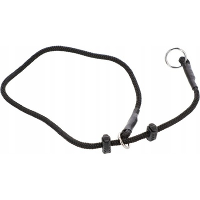 Dingo Gear obojek stahovací dva stopery