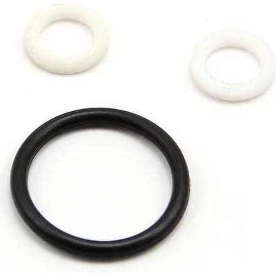 Airsoftpro Náhradní těsnění pro SVD CO2 set – Zboží Mobilmania