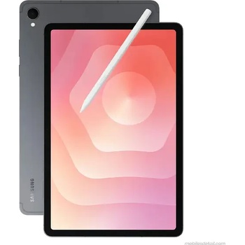 Samsung Galaxy Tab S11 X730 128GB SM-X730NZAR