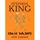 Danse Macabre