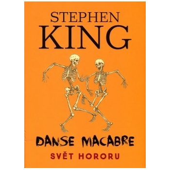 Danse Macabre