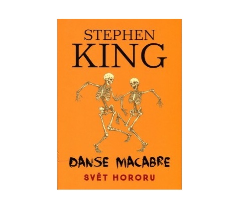 Danse Macabre