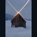 Gastr Del Sol - We Have Dozens Of Titles (3 LP) (0781484083610)