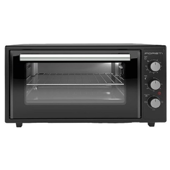 Foreti EO4600B