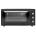Foreti EO4600B