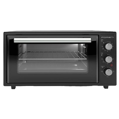 Foreti EO4600B