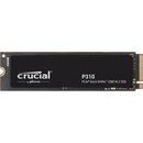 Crucial P310 4TB (CT4000P310SSD8)