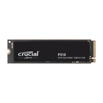 Crucial P310 4TB (CT4000P310SSD8)