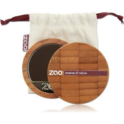 ZAO make-up 741 Mocha 6 g