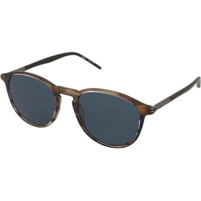Hugo Boss HG 1346 S EX4 KU